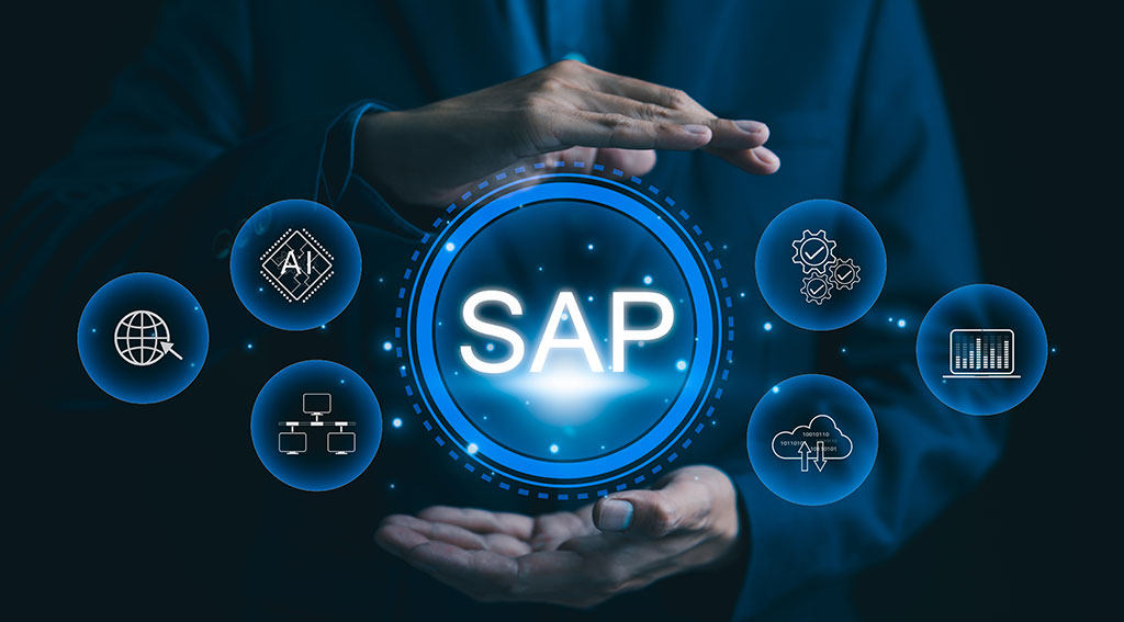 Customized SAP Solutions